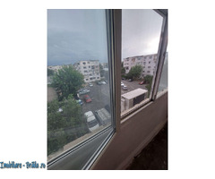 Vand apartament 2 camere - Imagine 6