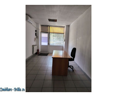Vanzare Spatiu Comercial sau Casa de locuit - Imagine 1
