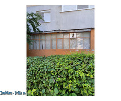 Vand apartament 1 camera. - Imagine 1