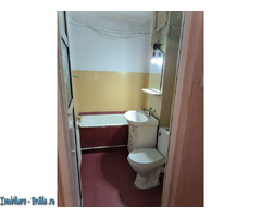Vand apartament 1 camera. - Imagine 2