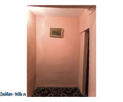 Vand apartament 1 camera. - Imagine 3