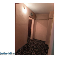 Vand apartament 1 camera. - Imagine 4