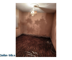 Vand apartament 1 camera. - Imagine 5