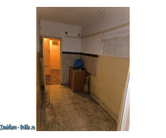Vand apartament 1 camera. - Imagine 6