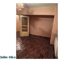 Vand apartament 1 camera. - Imagine 7