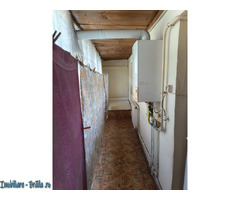 Vand apartament 1 camera. - Imagine 8