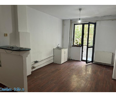 VANZARE APARTAMENT 2 CAMERE BLOC TURN INDEPENDENTEI-SCOLILOR - Imagine 1