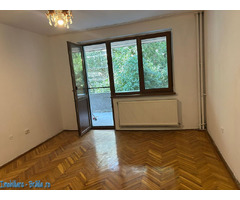 VANZARE APARTAMENT 2 CAMERE BLOC TURN INDEPENDENTEI-SCOLILOR - Imagine 2