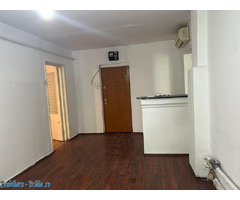 VANZARE APARTAMENT 2 CAMERE BLOC TURN INDEPENDENTEI-SCOLILOR - Imagine 3