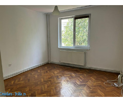 VANZARE APARTAMENT 2 CAMERE BLOC TURN INDEPENDENTEI-SCOLILOR - Imagine 4