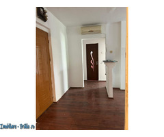 VANZARE APARTAMENT 2 CAMERE BLOC TURN INDEPENDENTEI-SCOLILOR - Imagine 5