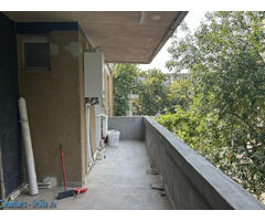 VANZARE APARTAMENT 2 CAMERE BLOC TURN INDEPENDENTEI-SCOLILOR - Imagine 6