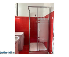 VANZARE APARTAMENT 2 CAMERE BLOC TURN INDEPENDENTEI-SCOLILOR - Imagine 7