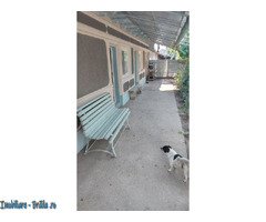 Casa de vanzare In com Tufesi jud Braila - Imagine 1