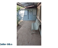 Casa de vanzare In com Tufesi jud Braila - Imagine 2