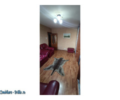 Vand apartament 2 camere - Imagine 1