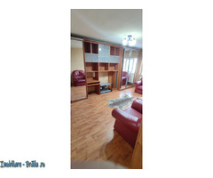 Vand apartament 2 camere - Imagine 2