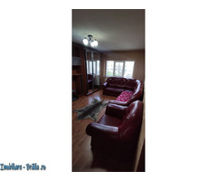 Vand apartament 2 camere - Imagine 3