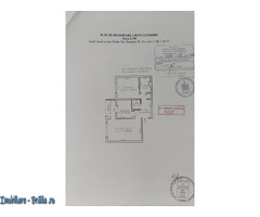 Vand apartament 2 camere - Imagine 4