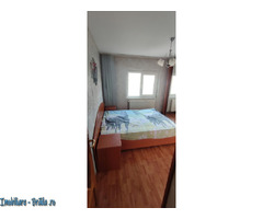 Vand apartament 2 camere - Imagine 5