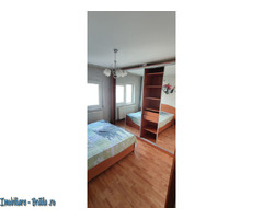 Vand apartament 2 camere - Imagine 6