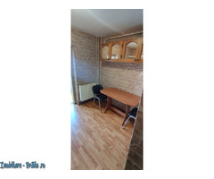 Vand apartament 2 camere - Imagine 9
