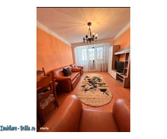 Apartament 3 camere de inchiriat decomandat - Imagine 1