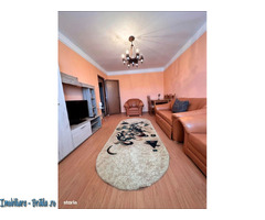 Apartament 3 camere de inchiriat decomandat - Imagine 2