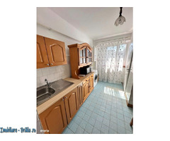 Apartament 3 camere de inchiriat decomandat - Imagine 4