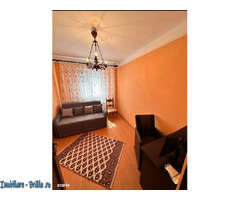 Apartament 3 camere de inchiriat decomandat - Imagine 5