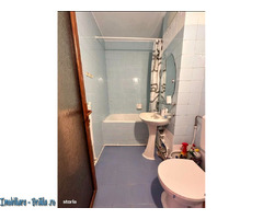 Apartament 3 camere de inchiriat decomandat - Imagine 7