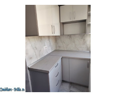 Inchiriez apartament cu 3 camere renovat - Imagine 7