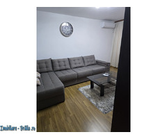 Apartament de inchiriat - Imagine 3