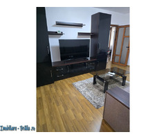 Apartament de inchiriat - Imagine 4