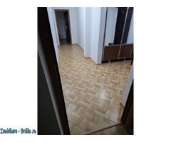 Apartament de inchiriat - Imagine 5