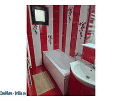 Apartament de inchiriat - Imagine 6