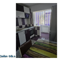 Apartament de inchiriat - Imagine 7