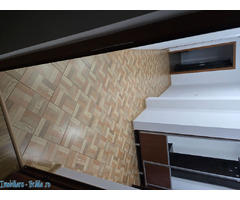 Apartament de inchiriat - Imagine 9