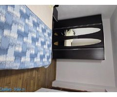 Apartament de inchiriat - Imagine 10