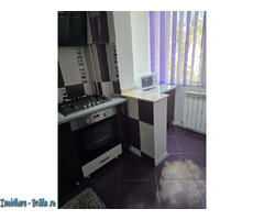 Inchiriere apartament 3 camere - Imagine 2