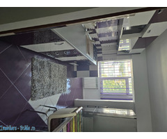 Inchiriere apartament 3 camere - Imagine 5