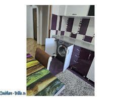 Inchiriere apartament 3 camere - Imagine 6