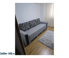 Inchiriere apartament 3 camere - Imagine 7