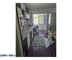 Inchiriere apartament 3 camere - Imagine 9