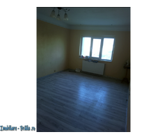 Apartament cu 2 camere - Imagine 1