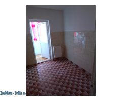 Apartament cu 2 camere - Imagine 2