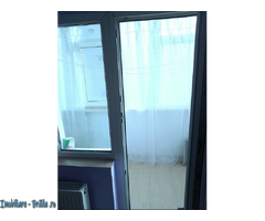 Apartament cu 2 camere - Imagine 3
