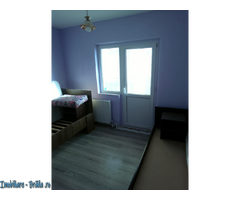 Apartament cu 2 camere - Imagine 4