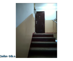 Apartament cu 2 camere - Imagine 5