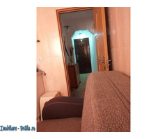 Urgent vand apartament cu o camera - Imagine 1